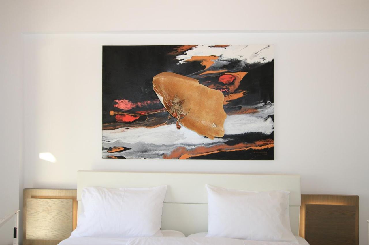 Sunset Sea View Villa 10 Afión Екстериор снимка